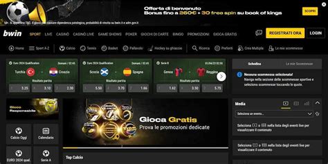 Betrebels » Recensioni siti scommesse Aprile 2024.